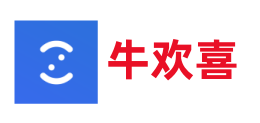 越西县博野农业有限公司